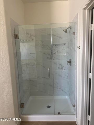 6858 W ST CHARLES Avenue, Laveen, AZ 85339