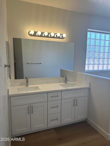 6858 W ST CHARLES Avenue, Laveen, AZ 85339