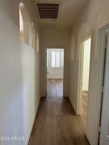 6858 W ST CHARLES Avenue, Laveen, AZ 85339