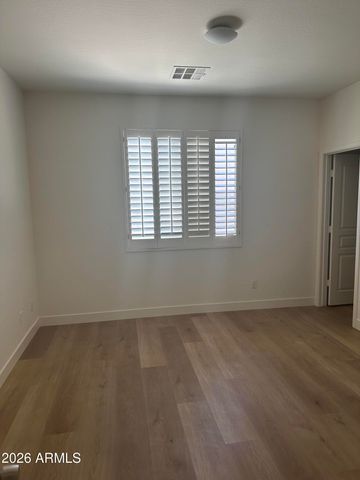 6858 W ST CHARLES Avenue, Laveen, AZ 85339