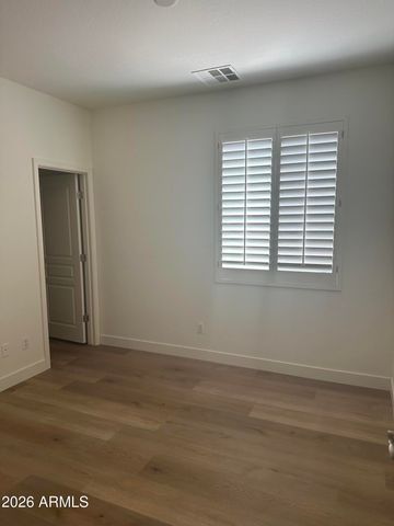 6858 W ST CHARLES Avenue, Laveen, AZ 85339