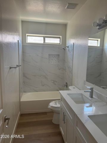 6858 W ST CHARLES Avenue, Laveen, AZ 85339