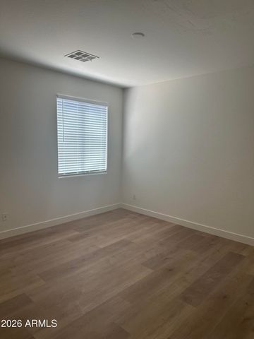 6858 W ST CHARLES Avenue, Laveen, AZ 85339