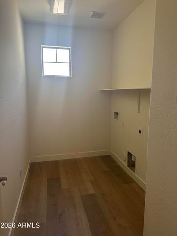 6858 W ST CHARLES Avenue, Laveen, AZ 85339