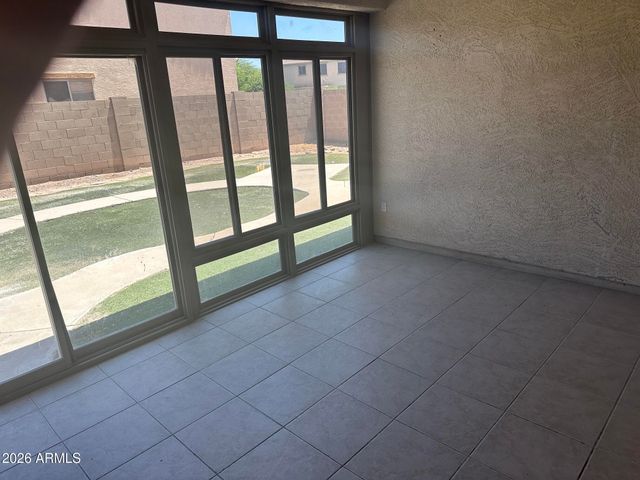 6858 W ST CHARLES Avenue, Laveen, AZ 85339