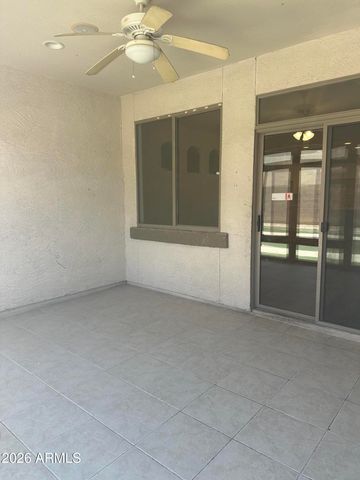6858 W ST CHARLES Avenue, Laveen, AZ 85339