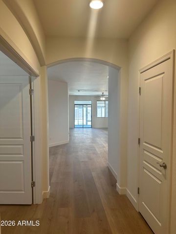 6858 W ST CHARLES Avenue, Laveen, AZ 85339