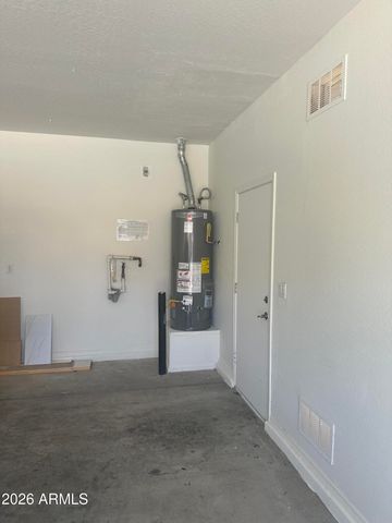 6858 W ST CHARLES Avenue, Laveen, AZ 85339