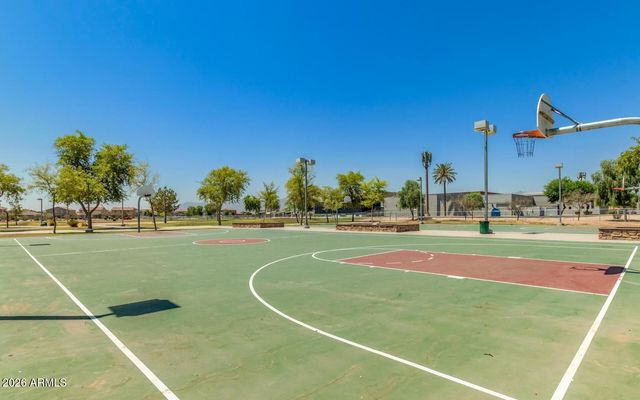 6858 W ST CHARLES Avenue, Laveen, AZ 85339