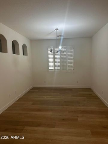 6858 W ST CHARLES Avenue, Laveen, AZ 85339