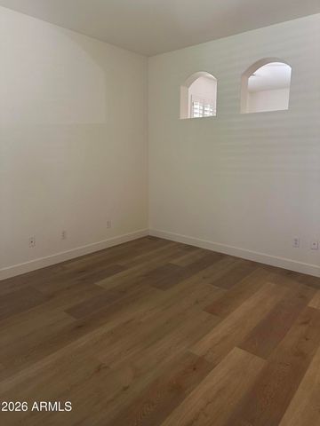 6858 W ST CHARLES Avenue, Laveen, AZ 85339