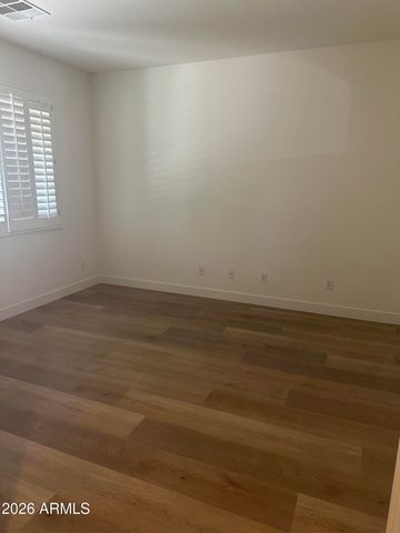 6858 W ST CHARLES Avenue, Laveen, AZ 85339