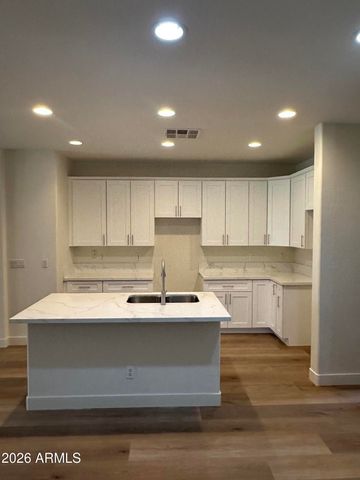 6858 W ST CHARLES Avenue, Laveen, AZ 85339