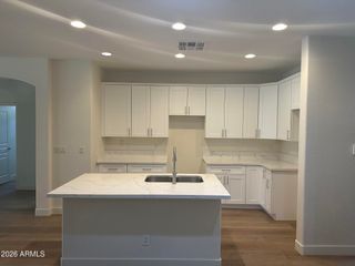 6858 W ST CHARLES Avenue, Laveen, AZ 85339
