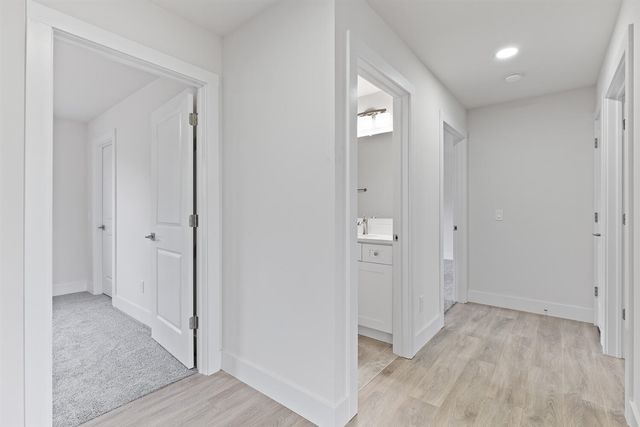 2515 Clinton Way, Jackson, MI 49201