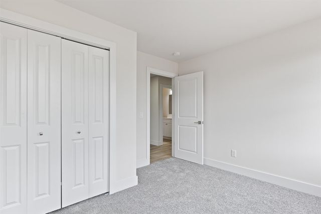 2515 Clinton Way, Jackson, MI 49201