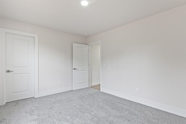 2515 Clinton Way, Jackson, MI 49201