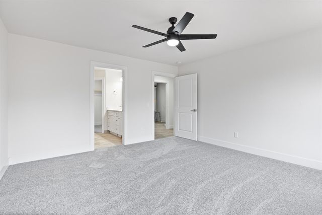 2515 Clinton Way, Jackson, MI 49201