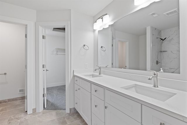 2515 Clinton Way, Jackson, MI 49201