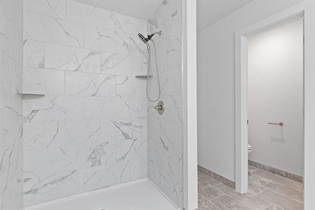 2515 Clinton Way, Jackson, MI 49201