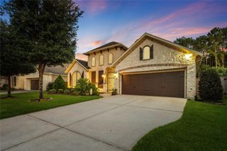 19904 Cullen Ridge Drive, Porter, TX 77365