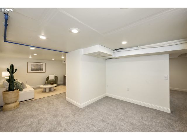 1517 Se SALMON St, Portland, OR 97214