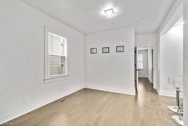 718 W 31st ST, Norfolk, VA 23508