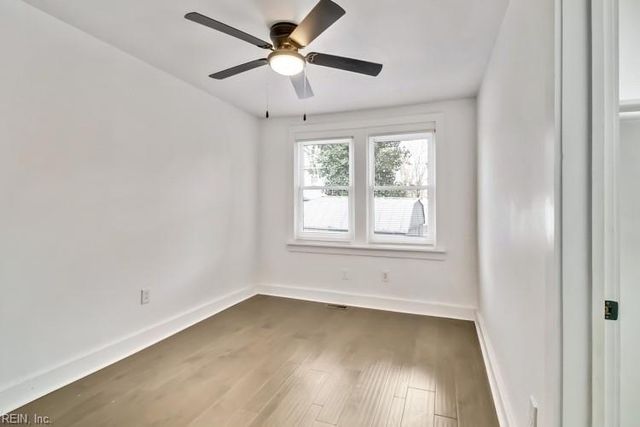 718 W 31st ST, Norfolk, VA 23508