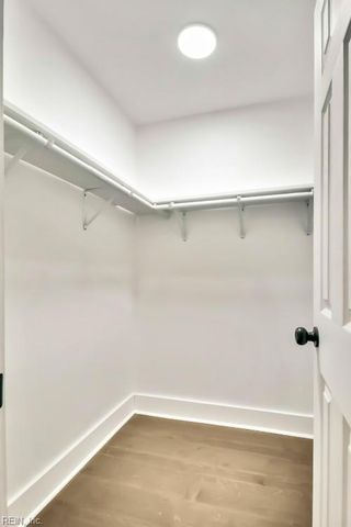 718 W 31st ST, Norfolk, VA 23508