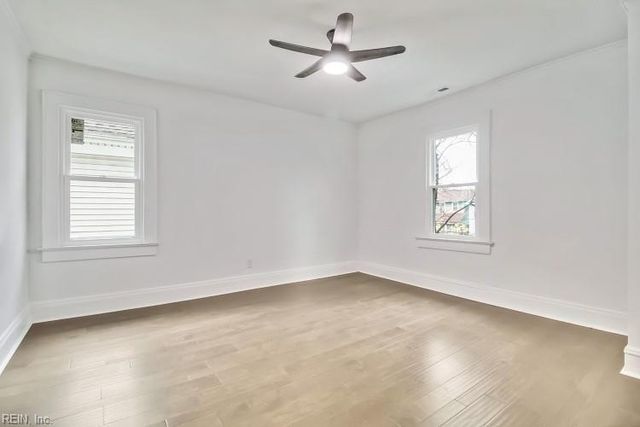 718 W 31st ST, Norfolk, VA 23508