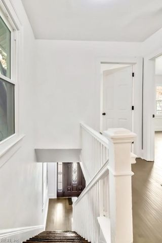 718 W 31st ST, Norfolk, VA 23508