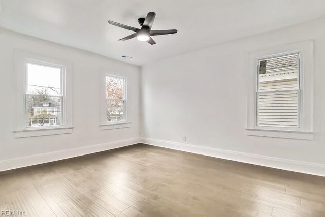 718 W 31st ST, Norfolk, VA 23508