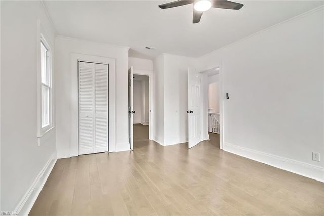 718 W 31st ST, Norfolk, VA 23508