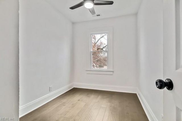 718 W 31st ST, Norfolk, VA 23508