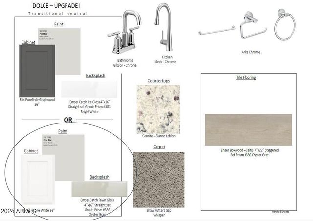 22070 N LYNN Street, Maricopa, AZ 85138