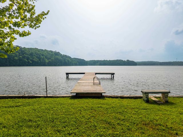 190 Riverview Way, Hot Springs, AR 71901