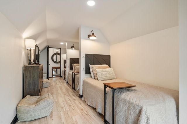 190 Riverview Way, Hot Springs, AR 71901