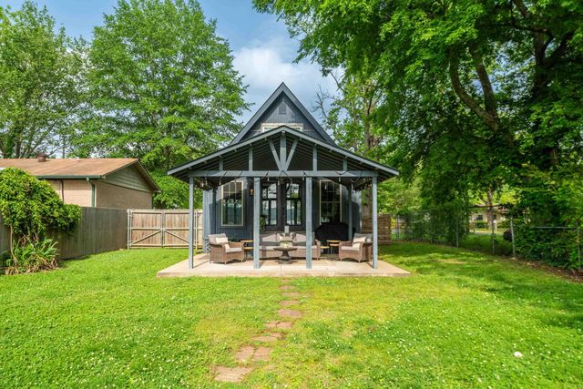190 Riverview Way, Hot Springs, AR 71901