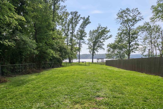 190 Riverview Way, Hot Springs, AR 71901