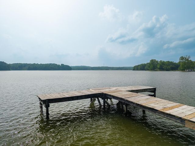 190 Riverview Way, Hot Springs, AR 71901