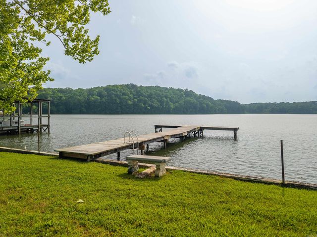 190 Riverview Way, Hot Springs, AR 71901