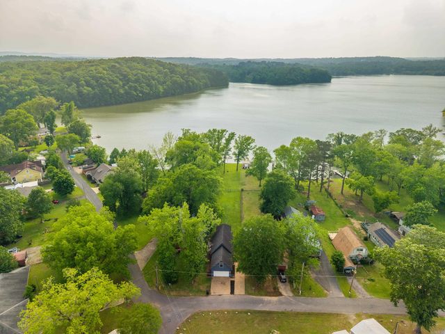190 Riverview Way, Hot Springs, AR 71901