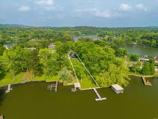 190 Riverview Way, Hot Springs, AR 71901