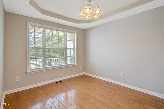 444 Green Spring Drive, Sanford, NC 27332