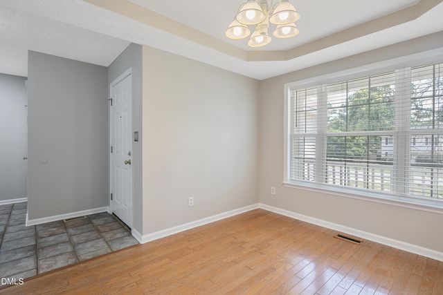 444 Green Spring Drive, Sanford, NC 27332