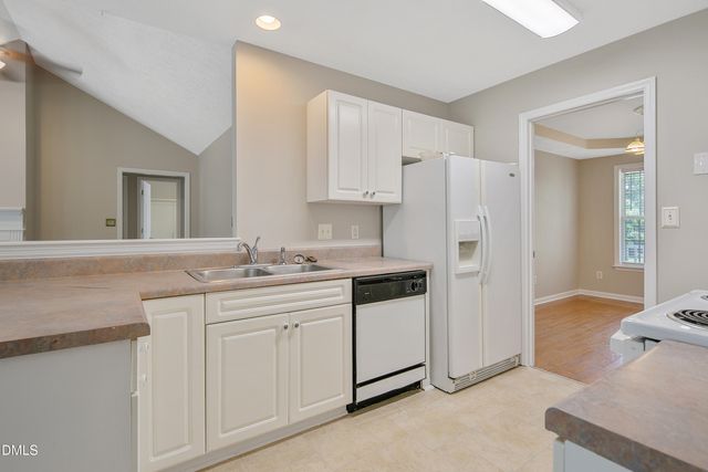 444 Green Spring Drive, Sanford, NC 27332