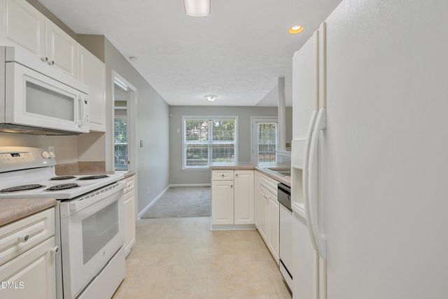 444 Green Spring Drive, Sanford, NC 27332
