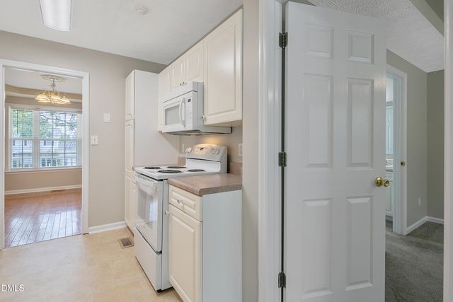 444 Green Spring Drive, Sanford, NC 27332