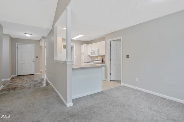 444 Green Spring Drive, Sanford, NC 27332