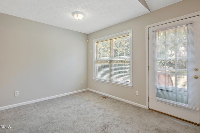 444 Green Spring Drive, Sanford, NC 27332